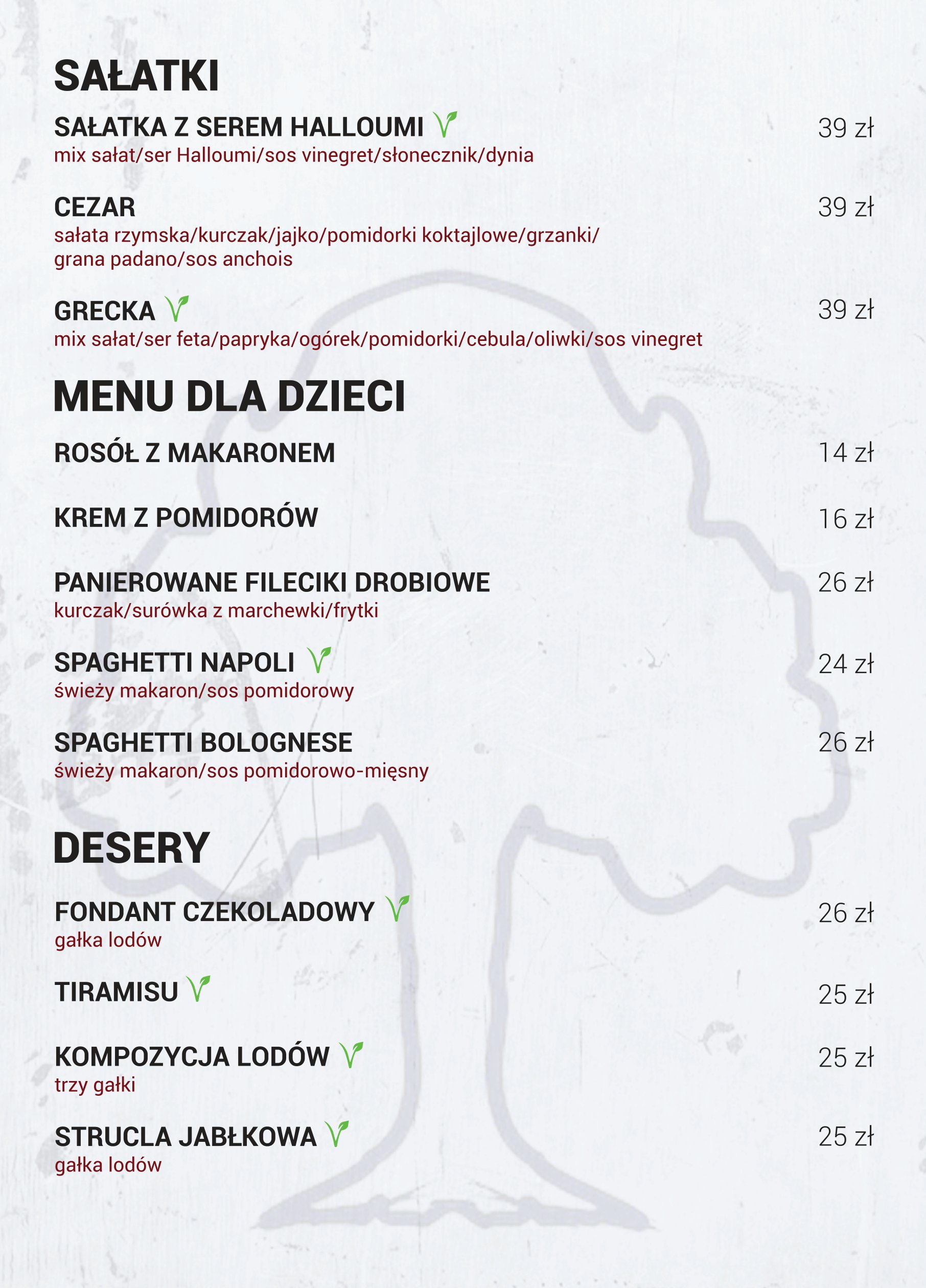 menu jaworowe 2022 04 4
