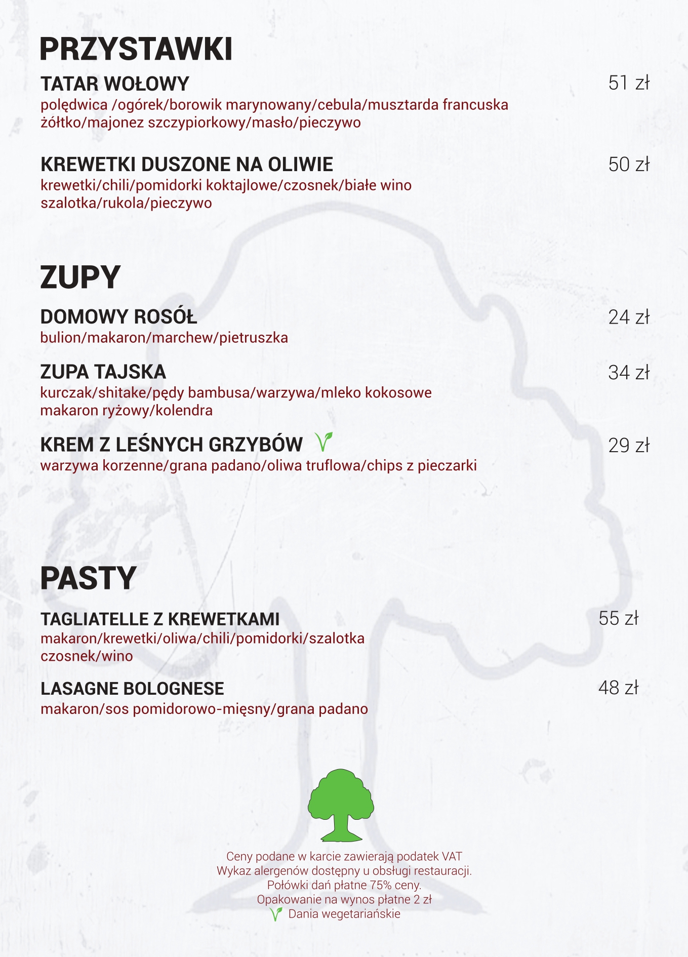 menu jaworowe wrzesien 2026 page 0002