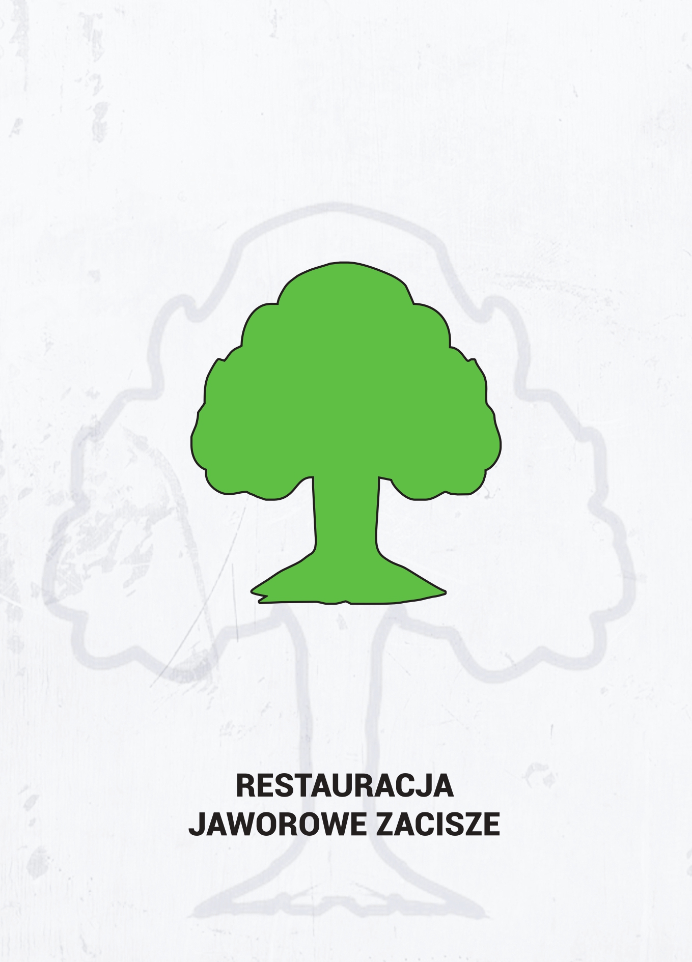 menu jaworowe 2025 lipiec page 0001