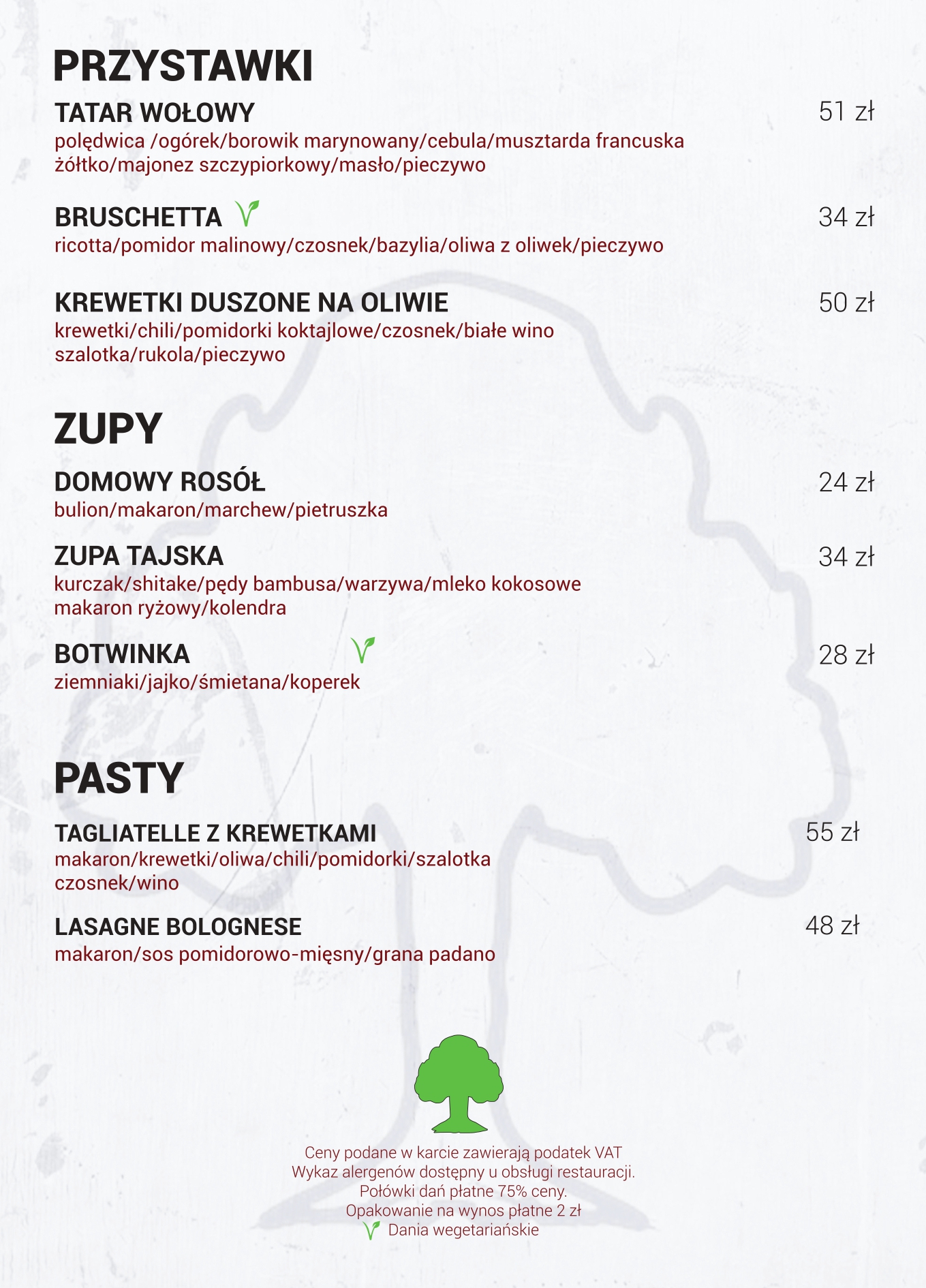 menu jaworowe lipiec 2026 page 0002