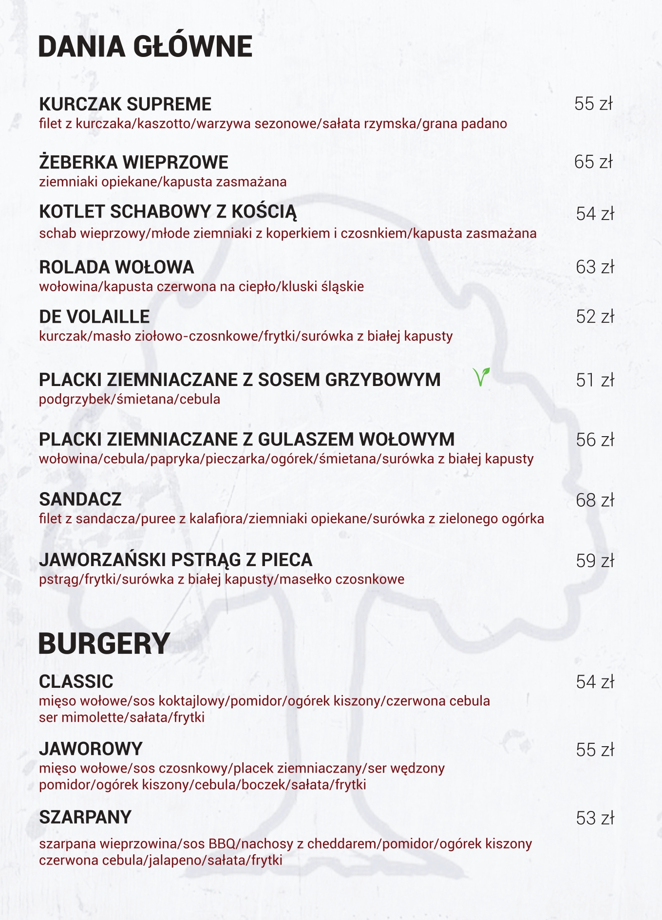 menu jaworowe lipiec 2026 page 0003