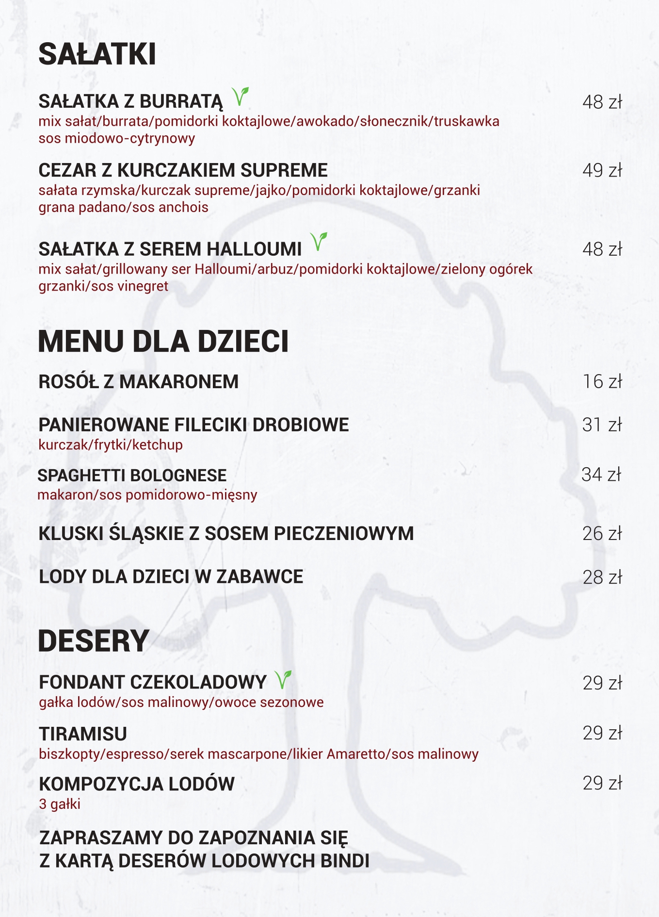 menu jaworowe lipiec 2026 page 0004