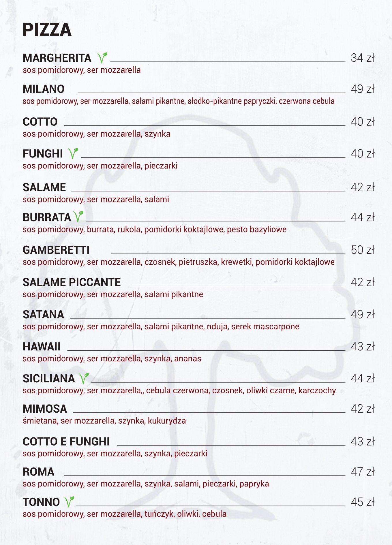 menu jaworowe lipiec 2026 page 0005