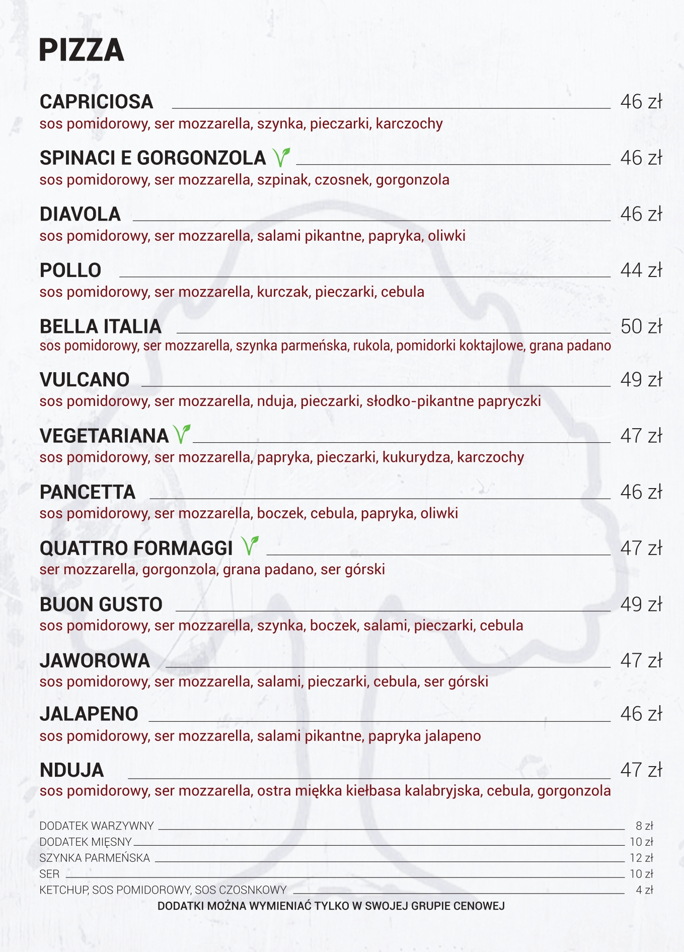 menu jaworowe lipiec 2026 page 0006